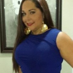 Maria C Borges-Osoria