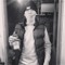 CameronTaylor1