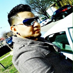J Barboza