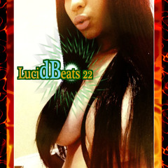 LucidBeats22