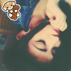 Cinthia Aburto