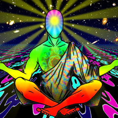 Celestial Rage Infinitum