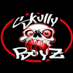Skullyboyjay