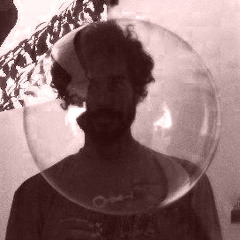 afonsop