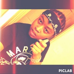 BMB the female rapper