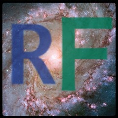 Refyx