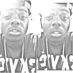 murder_da_game