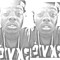 murder_da_game