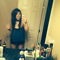 Holidai Nicole Padilla