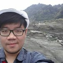 Wonder Alejandro Tan