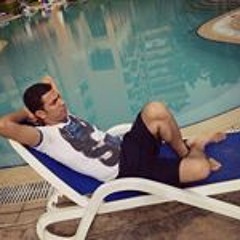 Mohamed Zahran 53