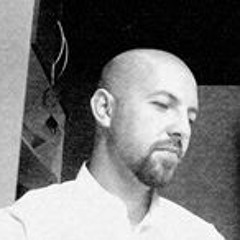 Leonardo De Meneguzzi