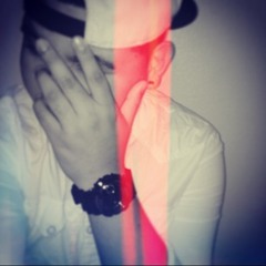 thatdudejorge