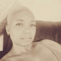 Rondella Williams-Bryant