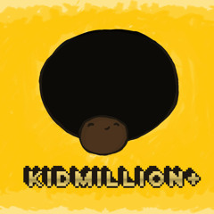 KidMillion