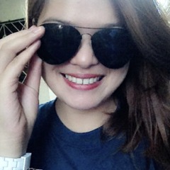 Jangjang Luna Carodan