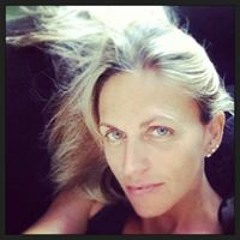 jennyfromtheblock411