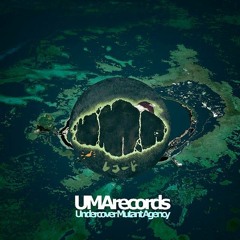 UMArecords