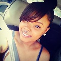 Dijonet Raychelle Lenard