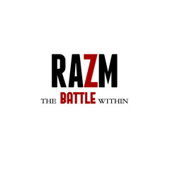 Razmtheband