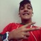 Gabriel Mascarin