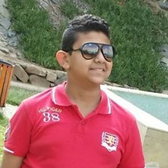 TAMER