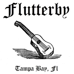 FlutterbyFLA
