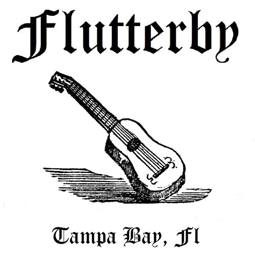 FlutterbyFLA’s avatar