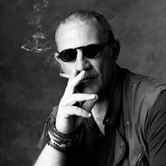 Alfredo Favi