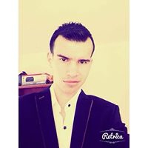 Hotel Ft Chris Brown Kid Ink Ihsan Savas Remix 2016 By Ihsan Savas