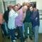 Dereke Tarbox