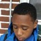shiy_215