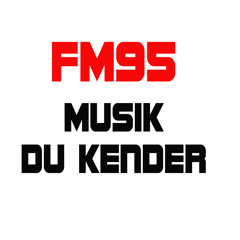 FM95.DK
