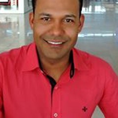 Tiago Hérick A. Queiroz