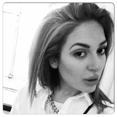 Valentina Uzunova