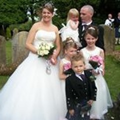 Alister Rutherford 1