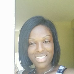 monise3