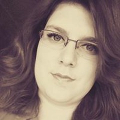 Sabrina Sonnen-désormeaux