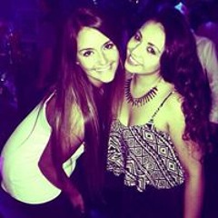 Irma Cristina Severino