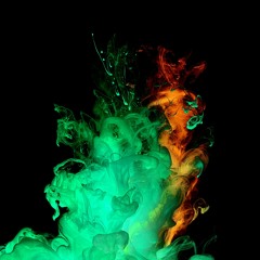 smoefel