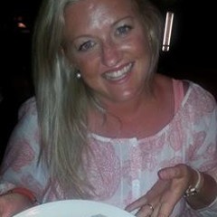 Aniéle Viljoen-Steele