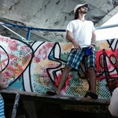 Eddie Espino 1