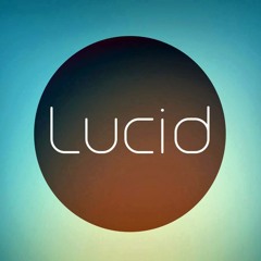 Lucid Clubnight