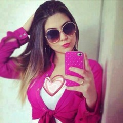 سارؤؤؤنةةة