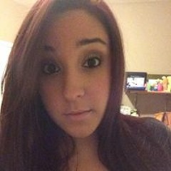 Vanessa Filipa Lopes