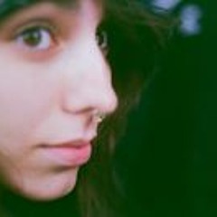 Karin Pinto 1