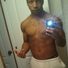 Malik Savage Sanchez