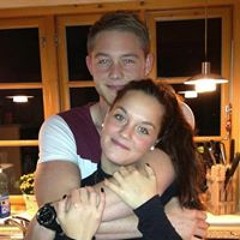 Ditte Gotskalk Jensen