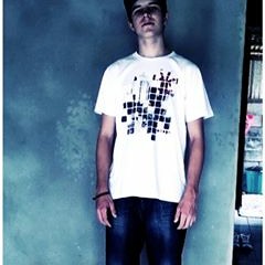 Diego Blunk