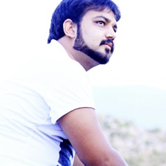 sakoon maahol songz